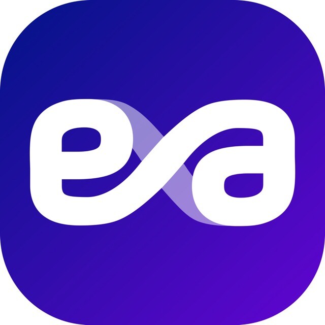 EXA Market